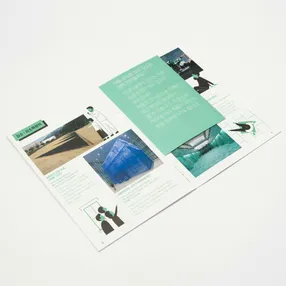 현대미술-실사-2